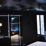 Déclic Hotel