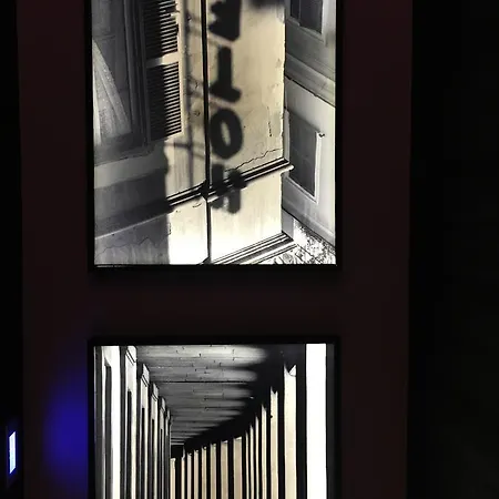 Declic Hotel 4*