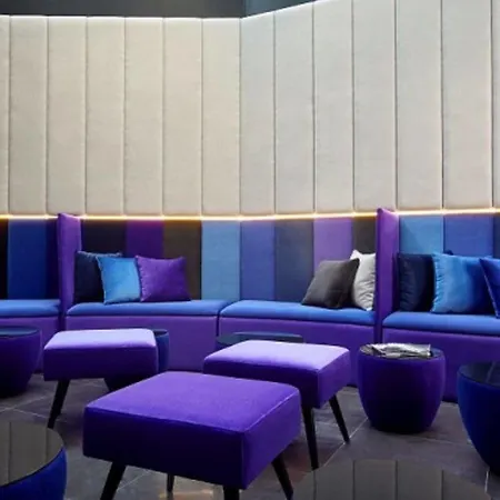 Hotel Declic