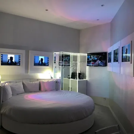 Declic Hotel