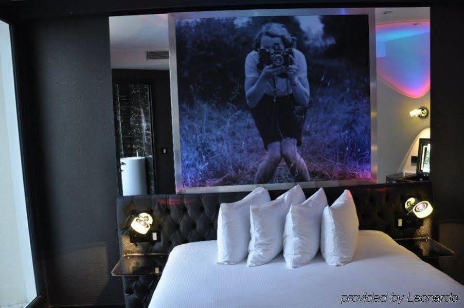 Declic 4* Paris